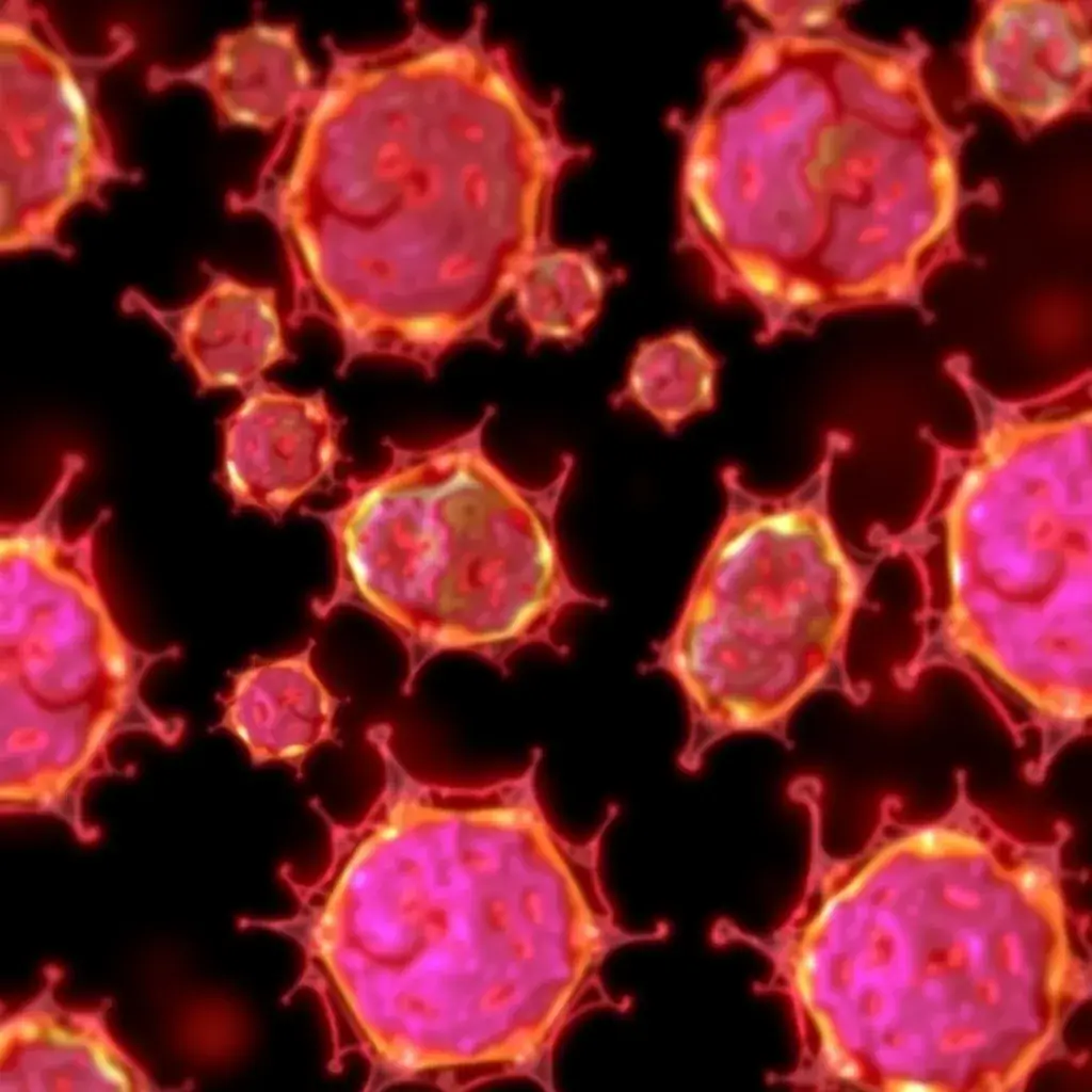 Cell Culture And Analysis